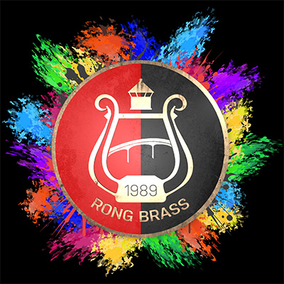 Rong Brass - Download